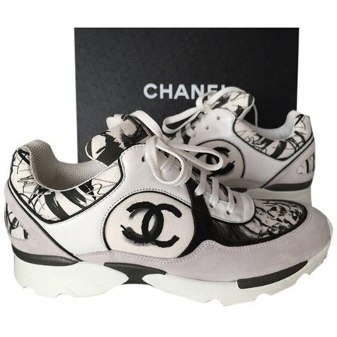 chanel tweedehands|Chanel pre owned shoes.